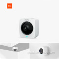 Xiaomi IMILAB Home IP Camera XiaoVV A1 Smart Panoramic IP Camera 1080P Manufactory